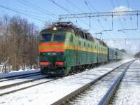 7 - 081