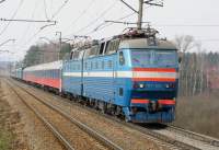 7-059    
