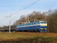 7-039