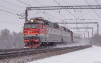 7-317