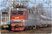 7-005