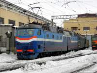 7-017