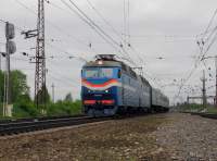  7-057   