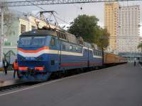  7-064    1 " " ( - )