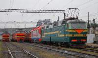 7-070