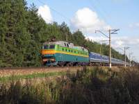  7-074     77 "" ( - )