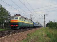  7-075    29 "" ( - )