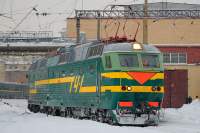 7-077