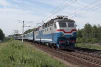 7-082