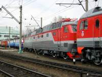 7-088