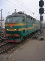 7-089  ""