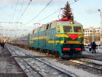 7-090