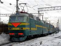 7-096