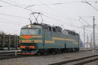 7-096