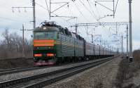 7-098