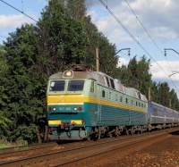  7-100    77 "" ( - )