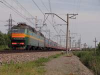 7-141    1 "" ( - )
