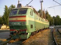 7-291