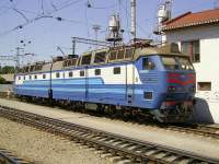7-302