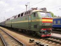 7-304