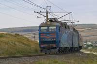7-308