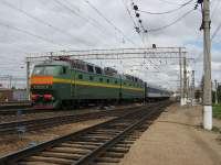 7-074, 