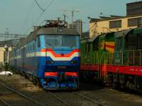 7-024