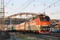 7-088