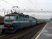 7-017