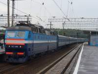 7-059