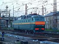  7-076