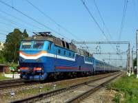 7-078