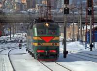  7-096