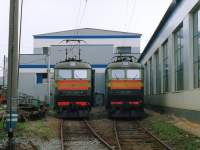 7-099  7-077