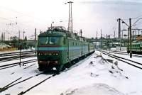  7-129