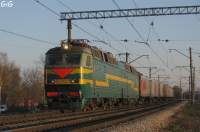 7-136    1 "" ( - )