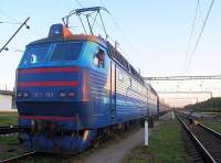  7-150