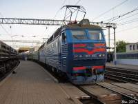 7-165