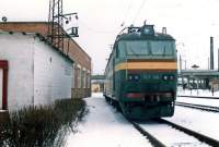  7-166