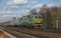  7-226    1 "" ( - )