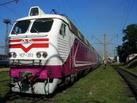  7-303