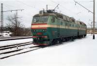  7-312
