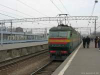 7-088