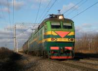 7-160