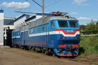 7-078