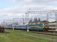 7-153  