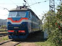 7-038
