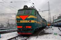 7-157