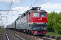 7-091