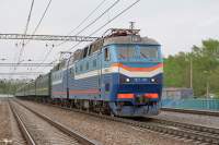 7-011